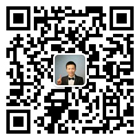 海锋锯业新邱硬质合金带锯条咨询